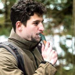 Wholesale ๐ฏ Opinel No 12 Explore Folding Survival Pocket Knife โค๏ธ 14 Opinel No 12 Explore Folding Survival Pocket Knife