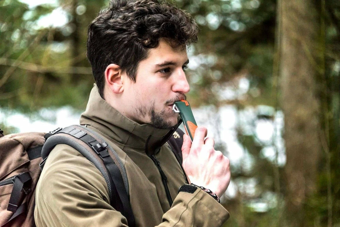 Wholesale ๐ฏ Opinel No 12 Explore Folding Survival Pocket Knife โค๏ธ 8 Opinel No 12 Explore Folding Survival Pocket Knife