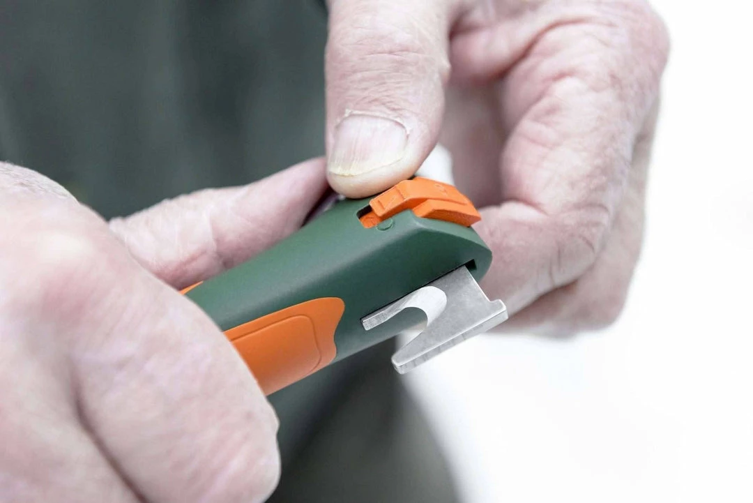 Wholesale ๐ฏ Opinel No 12 Explore Folding Survival Pocket Knife โค๏ธ 9 Opinel No 12 Explore Folding Survival Pocket Knife