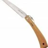 Opinel No.18 Folding Saw
