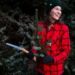 Opinel No.18 Folding Saw