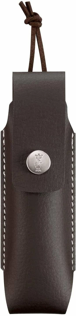 Best Pirce ✔️ Opinel No.8 Carbon Knife With Sheath, Wooden Slide Gift Box (France) ❤️ 7 Opinel No.8 Carbon Knife With Sheath, Wooden Slide Gift Box (France)