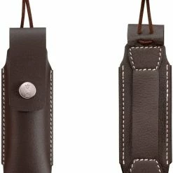 Best Pirce ✔️ Opinel No.8 Carbon Knife With Sheath, Wooden Slide Gift Box (France) ❤️ 16 Opinel No.8 Carbon Knife With Sheath, Wooden Slide Gift Box (France)