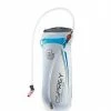 OSPREY PACKS Osprey 3 Liter Hydraulics™ Reservoir Hydration
