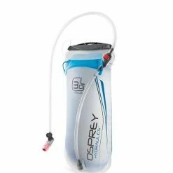 OSPREY PACKS Osprey 3 Liter Hydraulics™ Reservoir Hydration