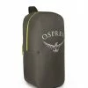 Best reviews of ๐ OSPREY PACKS OSPREY AIRPORTER ๐ BACKPACK TRAVEL COVER ๐ BACKPACKs โค๏ธ 2 OSPREY PACKS OSPREY AIRPORTER BACKPACK TRAVEL COVER Backpacks