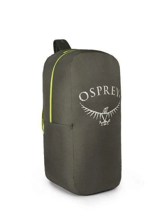 Best reviews of 🛒 OSPREY PACKS OSPREY AIRPORTER 🎒 BACKPACK TRAVEL COVER 🎒 BACKPACKs ❤️ 3 OSPREY PACKS OSPREY AIRPORTER BACKPACK TRAVEL COVER Backpacks