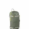 OSPREY PACKS OSPREY ALPINE POCKET CAMPING/TRAVEL Backpacks
