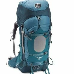 OSPREY PACKS Backpacks Osprey Ariel 65 Women's Backpack