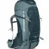 OSPREY PACKS OSPREY ARIEL AG™ 75 WOMEN'S BACKPACK Backpacks
