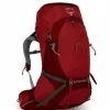 OSPREY PACKS OSPREY ATMOS AG™ 50 BACKPACK Backpacks