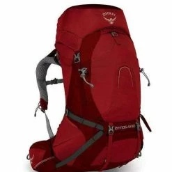 OSPREY PACKS OSPREY ATMOS AG™ 50 BACKPACK Backpacks