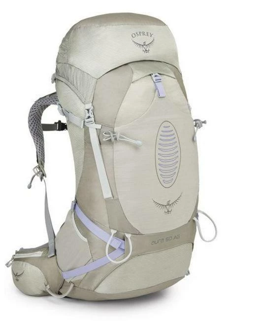 Best Sale π OSPREY PACKS Osprey AURA AGβ’ 50 π© Women's Back Pack π Backpacks π 3 OSPREY PACKS Osprey AURA AGβ’ 50 Women's Back Pack Backpacks