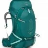 Outlet 🤩 OSPREY PACKS Osprey AURA AG™ 65 Back Pack ✨ 1 OSPREY PACKS Osprey AURA AG™ 65 Back Pack