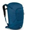 OSPREY PACKS Backpacks Osprey Bitstream Day Pack