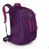 Discount ๐ฅ OSPREY PACKS ๐ Backpacks Osprey CELESTE ๐ฉ Women's Urban Or Trail Day Pack ๐ 1 OSPREY PACKS Backpacks Osprey CELESTE Women's Urban Or Trail Day Pack