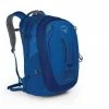 OSPREY PACKS Osprey COMET Urban Or Trail Day Pack
