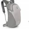 OSPREY PACKS Osprey DAYLITE Everyday Use Hiking Pack Backpacks
