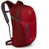 OSPREY PACKS Osprey DAYLITE PLUS Everyday Use Hiking Pack