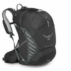 OSPREY PACKS Backpacks Osprey ESCAPIST 32 Hiking & Biking Pack