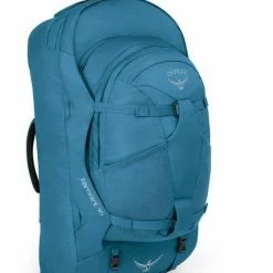 OSPREY PACKS OSPREY FARPOINT 70 TRAVEL PACK