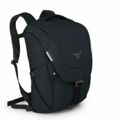 OSPREY PACKS Backpacks Osprey FLAPJACK PACK