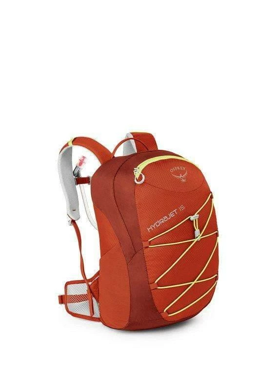 Budget ✨ OSPREY PACKS 🎒 Backpacks Osprey HYDRAJET 15 Hiking Pack ⭐ 4 OSPREY PACKS Backpacks Osprey HYDRAJET 15 Hiking Pack