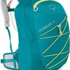 Budget ✨ OSPREY PACKS 🎒 Backpacks Osprey HYDRAJET 15 Hiking Pack ⭐ 7 OSPREY PACKS Backpacks Osprey HYDRAJET 15 Hiking Pack