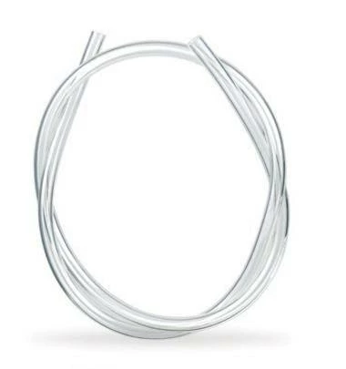 Best Sale 😀 OSPREY PACKS 🎒 Backpacks OSPREY HYDRAULICS™ RESERVOIR HOSE HYDRATION ✔️ 3 OSPREY PACKS Backpacks OSPREY HYDRAULICS™ RESERVOIR HOSE HYDRATION