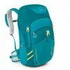 Deals 😀 OSPREY PACKS Osprey JET 18 Hiking Pack ⭐ 1 OSPREY PACKS Osprey JET 18 Hiking Pack