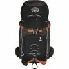 OSPREY PACKS Osprey KAMBER ABS® COMPATIBLE 42 Pack
