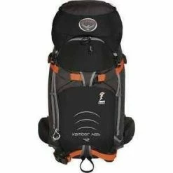 OSPREY PACKS Osprey KAMBER ABS® COMPATIBLE 42 Pack