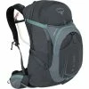 OSPREY PACKS Osprey MANTA AG™ 20 Hiking Pack Backpacks