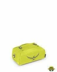 OSPREY PACKS OSPREY MAP WRAP CAMPING/TRAVEL