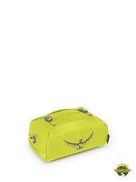 Best deal ๐ฏ OSPREY PACKS OSPREY MAP WRAP CAMPING/TRAVEL ๐ 3 OSPREY PACKS OSPREY MAP WRAP CAMPING/TRAVEL