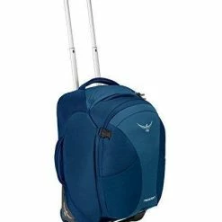 OSPREY PACKS OSPREY MERIDIAN 60L/22” TRAVEL Backpacks