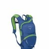 New β¨ OSPREY PACKS Osprey MOKI Kids Hydrate Pack β€οΈ 1 OSPREY PACKS Osprey MOKI Kids Hydrate Pack