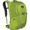 OSPREY PACKS Backpacks Osprey MOMENTUM 26 Day Pack