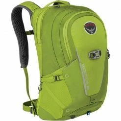 OSPREY PACKS Backpacks Osprey MOMENTUM 26 Day Pack