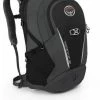 OSPREY PACKS Osprey MOMENTUM 32 Day Pack