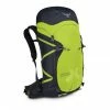 OSPREY PACKS Osprey MUTANT 38 Climbing Pack