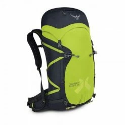 OSPREY PACKS Osprey MUTANT 38 Climbing Pack