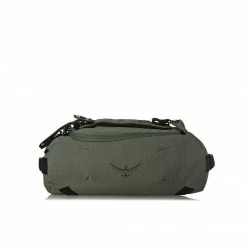 Backpacks Osprey Packs Trillium 30 Duffel Bag
