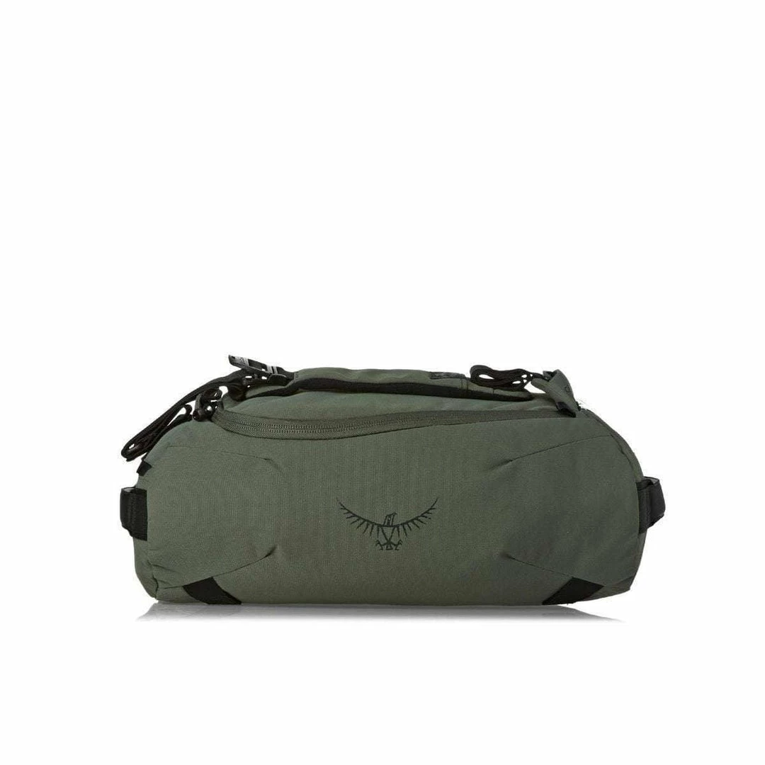 Cheapest ❤️ Backpacks Osprey Packs Trillium 30 Duffel Bag 🤩 3 Backpacks Osprey Packs Trillium 30 Duffel Bag