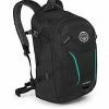 OSPREY PACKS Backpacks Osprey PERIGEE Day Pack