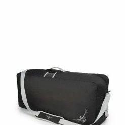 OSPREY PACKS OSPREY POCO AG™ CARRYING CASE CAMPING/TRAVEL