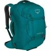 Best Pirce ๐ OSPREY PACKS ๐ Backpacks OSPREY PORTER 30 TRAVEL ๐งจ 1 OSPREY PACKS Backpacks OSPREY PORTER 30 TRAVEL