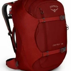 OSPREY PACKS OSPREY PORTER 46 TRAVEL