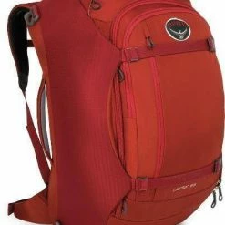 OSPREY PACKS OSPREY PORTER 65 TRAVEL Backpacks