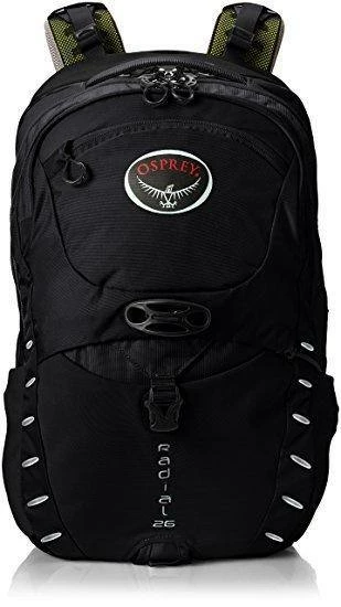 Outlet ๐ OSPREY PACKS Osprey RADIAL 26 Day Pack ๐งจ 3 OSPREY PACKS Osprey RADIAL 26 Day Pack